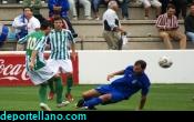 Buen corte de Aitor Go�i