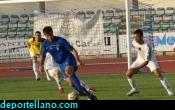 Pavone lo intent� sin �xito