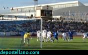 Esta falta (la del penalti) ...sin consecuencias