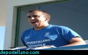 Asi nos gusta, animando hasta el final