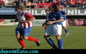 a- Richard ya es el jefe de la defensa