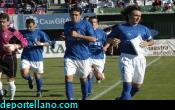 z- La udp salta al terreno de juego