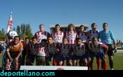 z- Alineaci�n del Baza