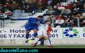 Bal�n a�reo que gana Manu Arias