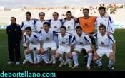 z- Alineaci�n del Ja�n