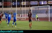 El pichichi suma y sigue, esta vez de penalti