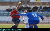 Tariq se perdr el prximo partido