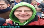 Hoy si haba motivo para la sonrisa