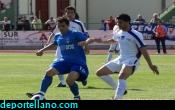 Honorio volvi a ser titular