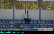 As no se pelean con nadie
