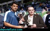 z- 1er jugador ms regular: Tariq