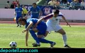 Granada no da el baln nunca por perdido
