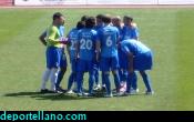 z- Concentracin inicial
