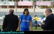 a- Ral Fernndez se autoexpuls