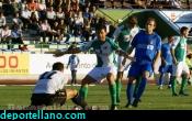 Cgela portero, que viene