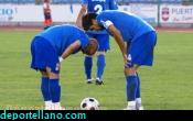 a- Ponsel� a Tariq, Oscar