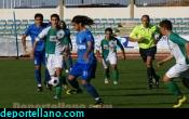 Granada controla un baln