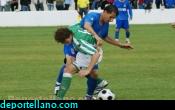 El ratn Honorio, el mejor del partido