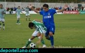 Encinas fue hoy capit�n