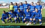 z- Alineacion de la UD. Puertollano